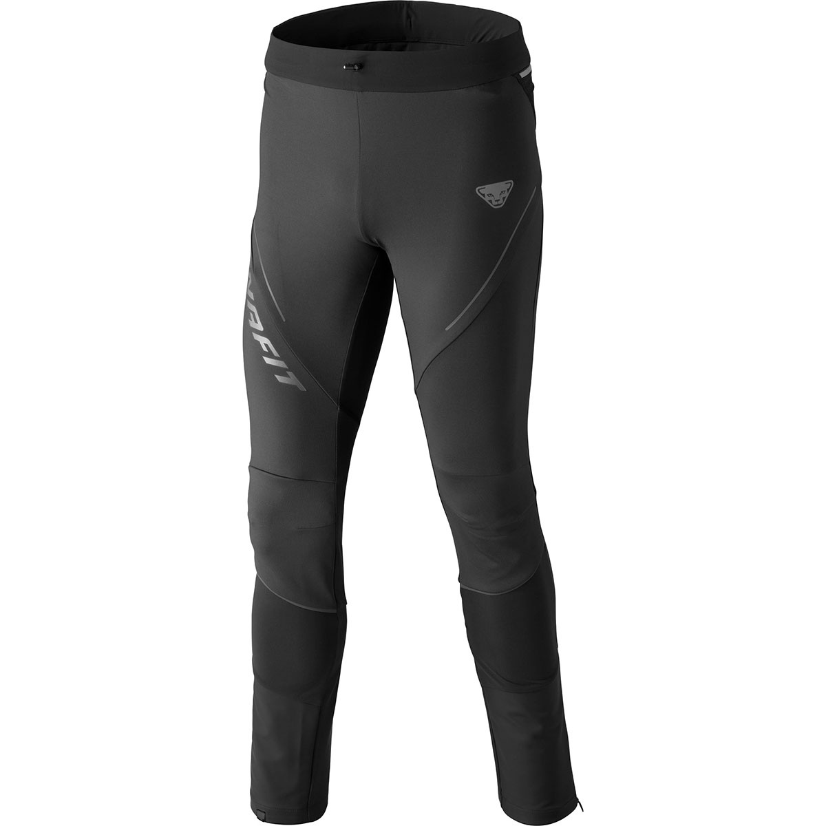 Image of Dynafit Uomo Pantaloni Alpine Warm
