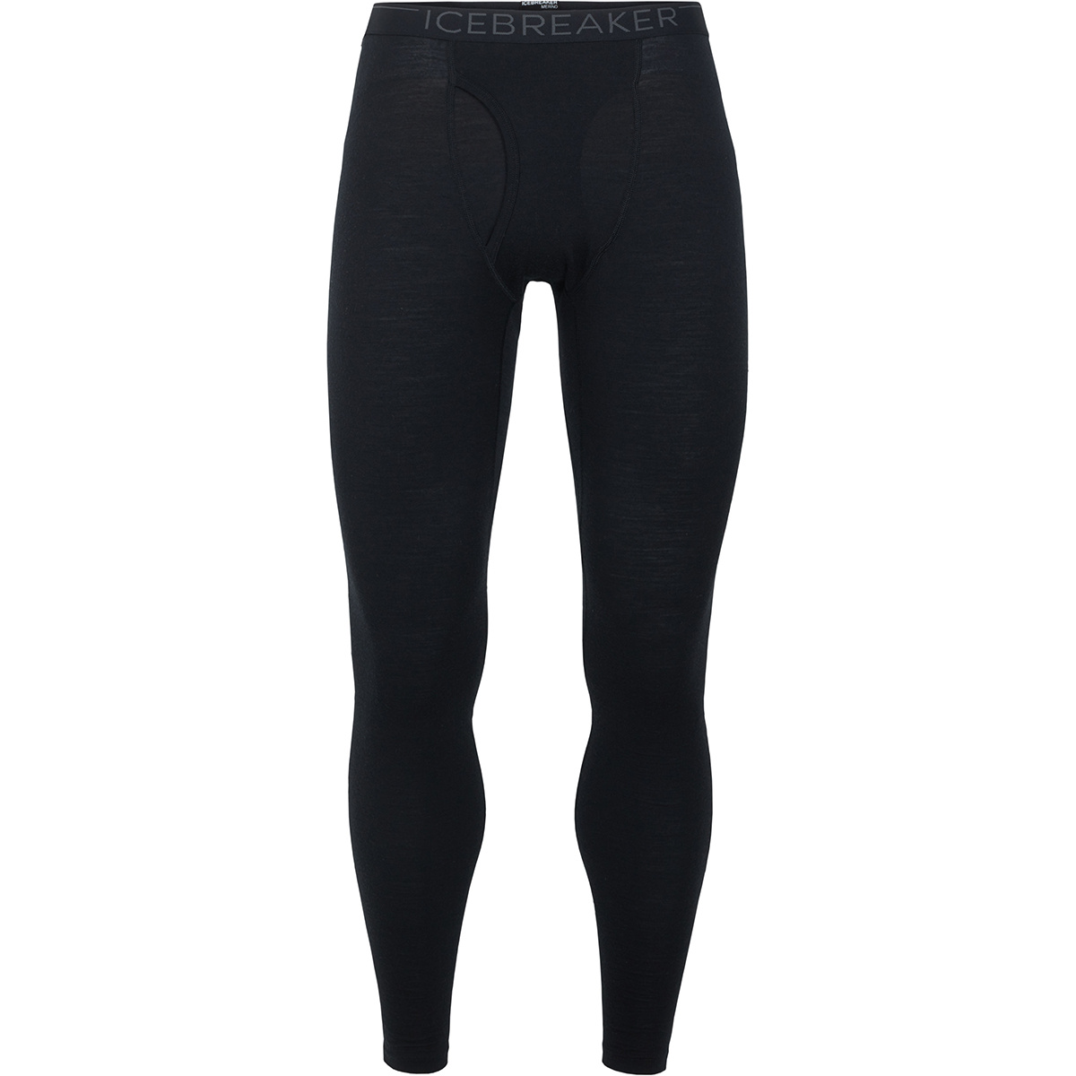 Image of Icebreaker Uomo Leggings 200 Oasis