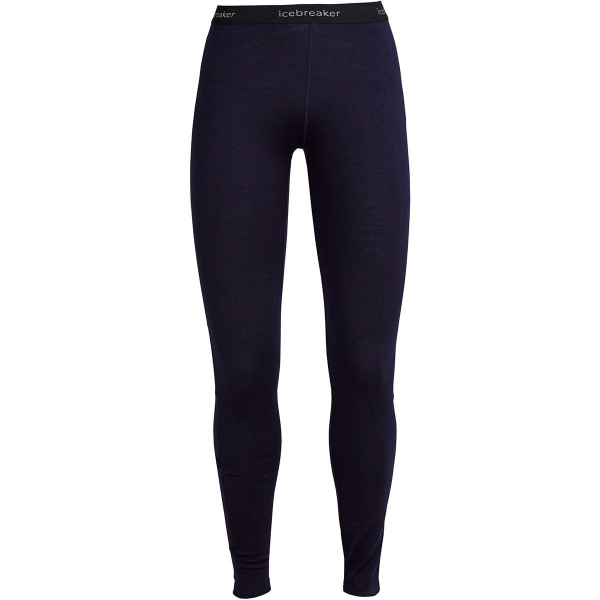 Image of Icebreaker Donna Leggings 260 Tech