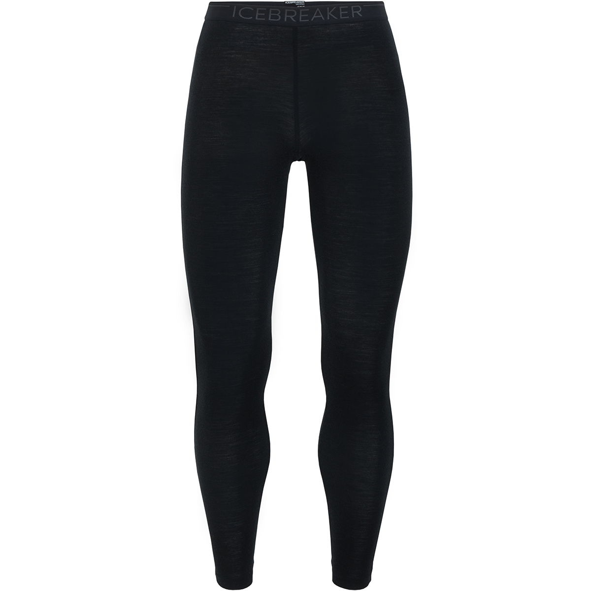 Image of Icebreaker Uomo Leggings 175 Everyday