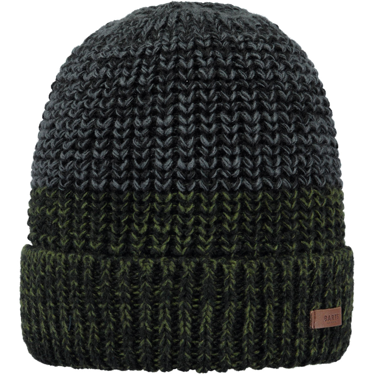 Image of Barts Herren Arctic Mütze