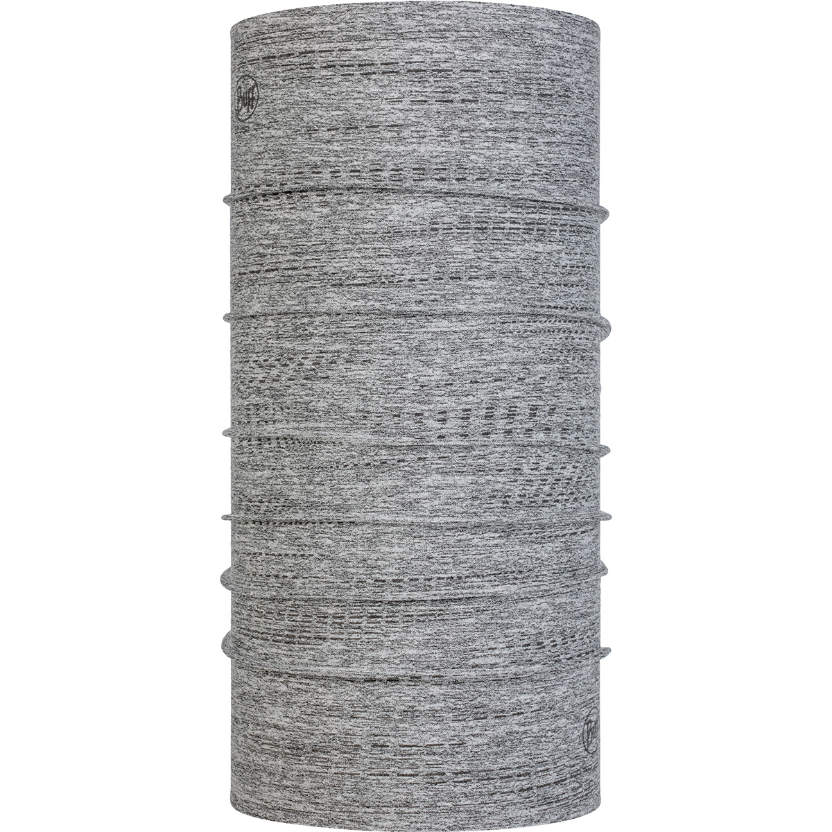 Image of Buff Dryflx Buff
