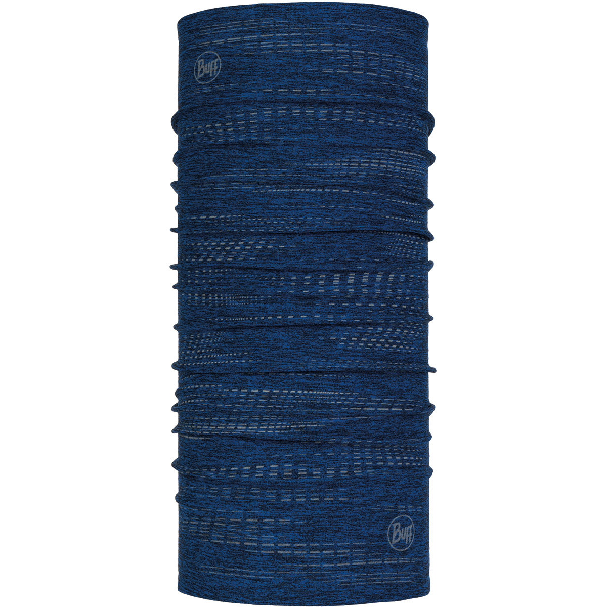 Image of Buff Scaldacollo Dryflx Buff