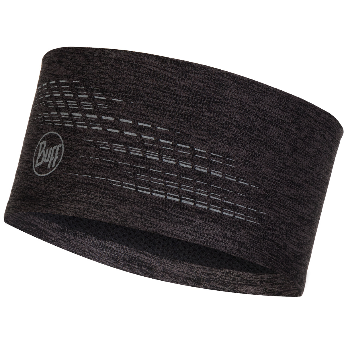 Image of Buff Dryflx Stirnband