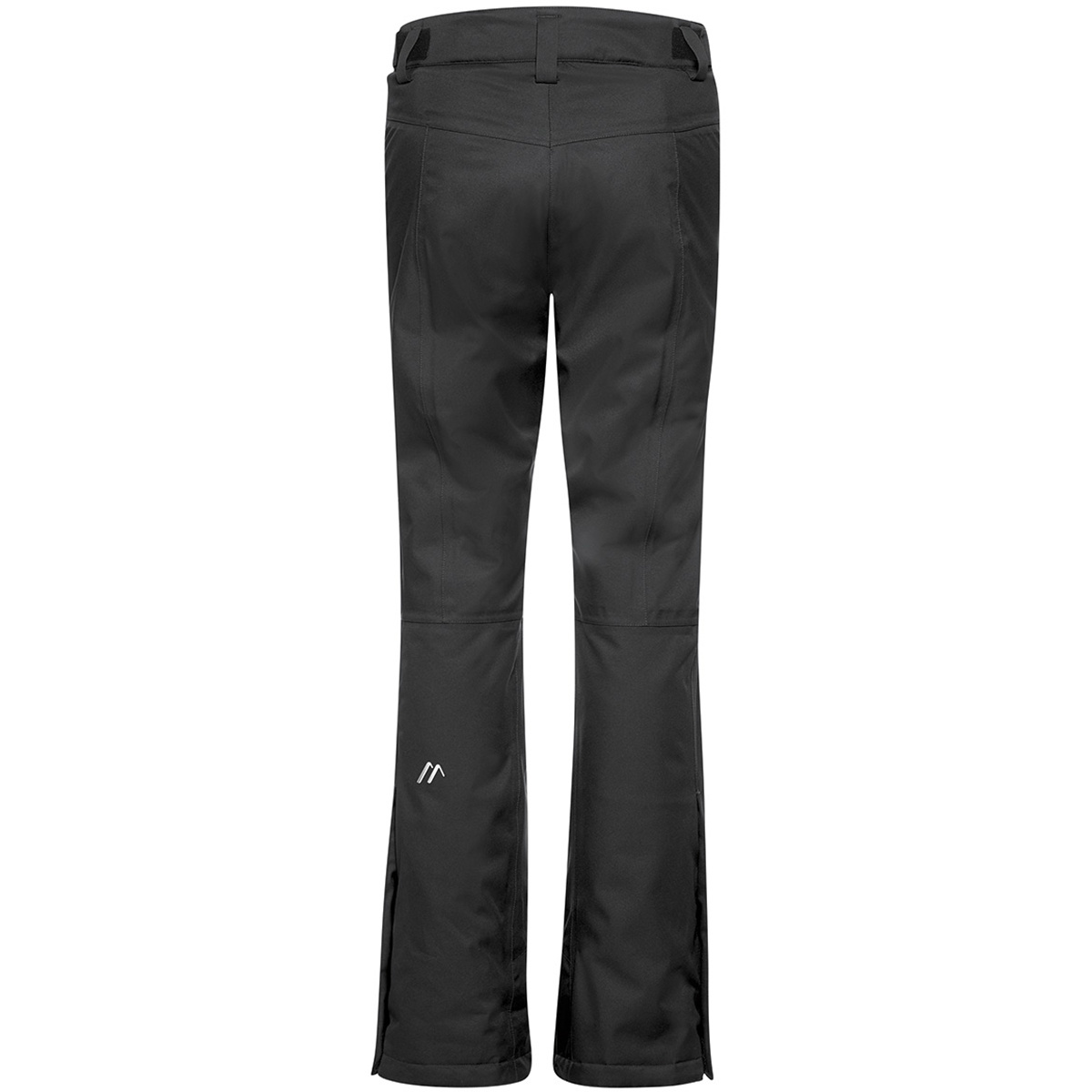 Image of Maier Sports Donna Pantaloni Ronka