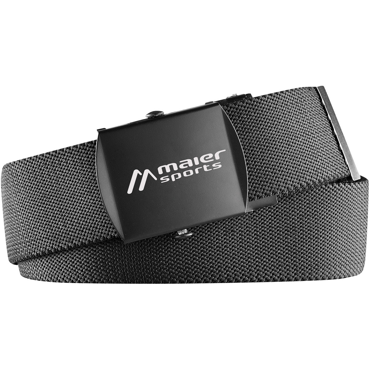 Image of Maier Sports Tech Gürtel