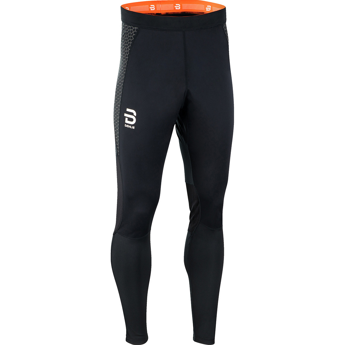 Image of Daehlie Uomo Leggings Mora