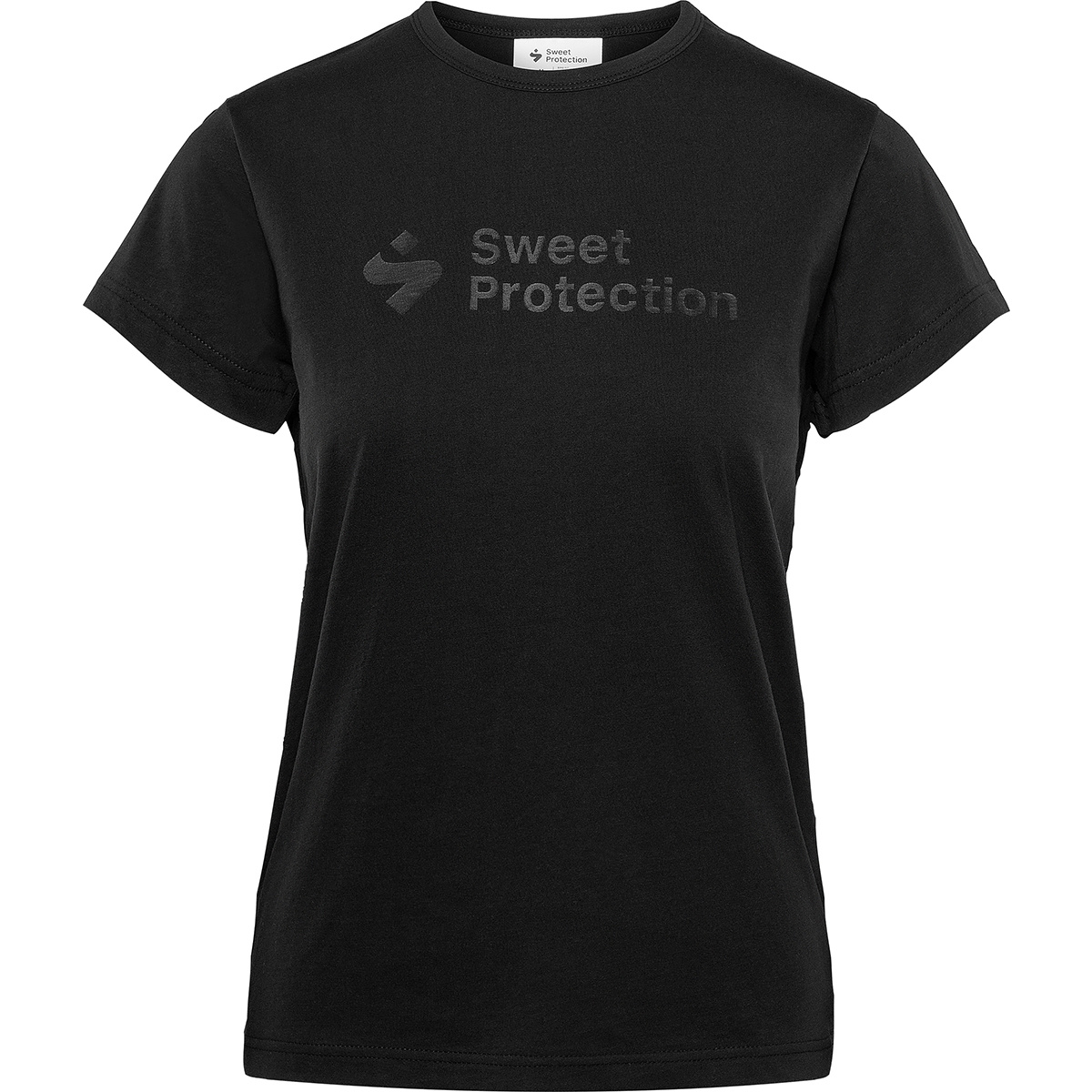 Sweet Protection Damen Chaser T-Shirt