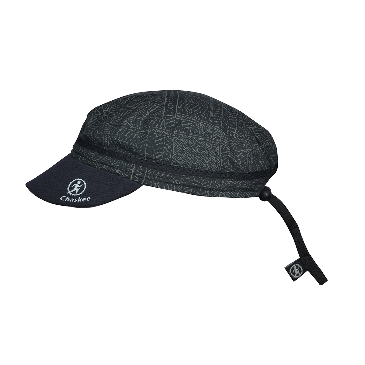 Image of Chaskee Walking Cap