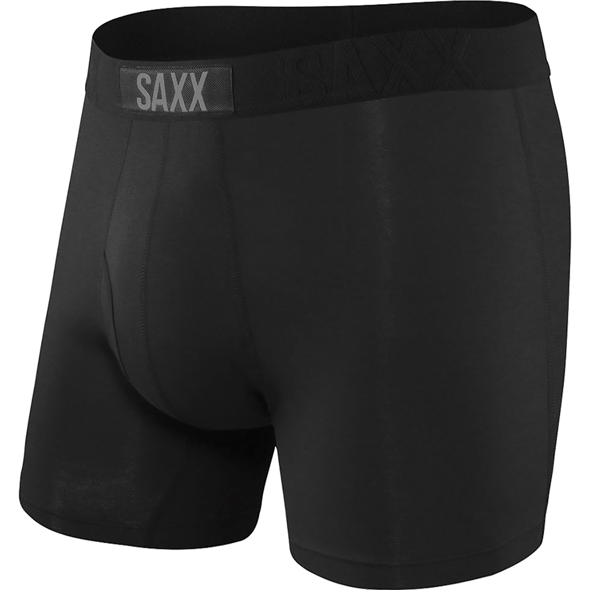 Image of Saxx Underwear Uomo Ultra Boxer