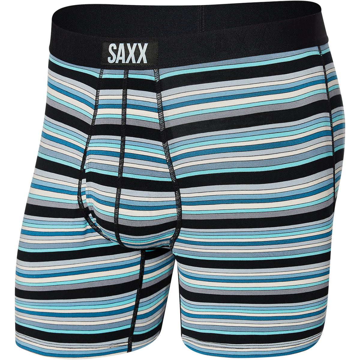 Image of Saxx Underwear Uomo Ultra Boxer