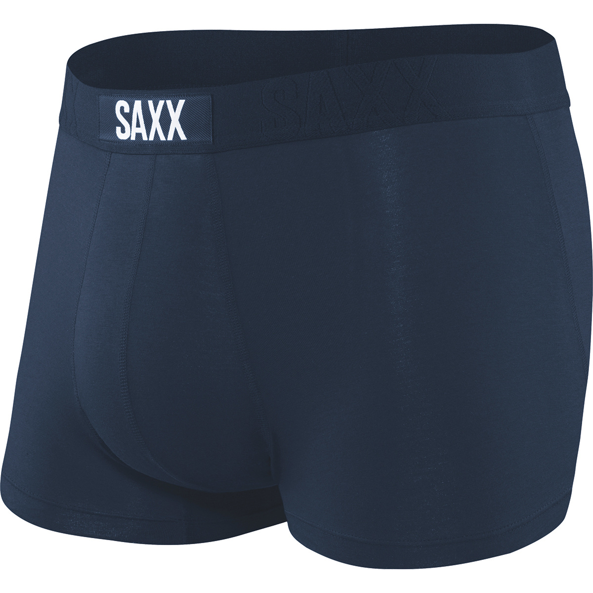 Image of Saxx Underwear Uomo Boxer Vibe Trunk