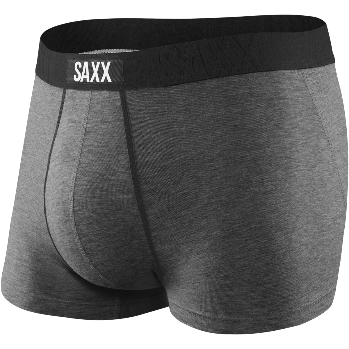 Image of Saxx Underwear Uomo Boxer Vibe Trunk