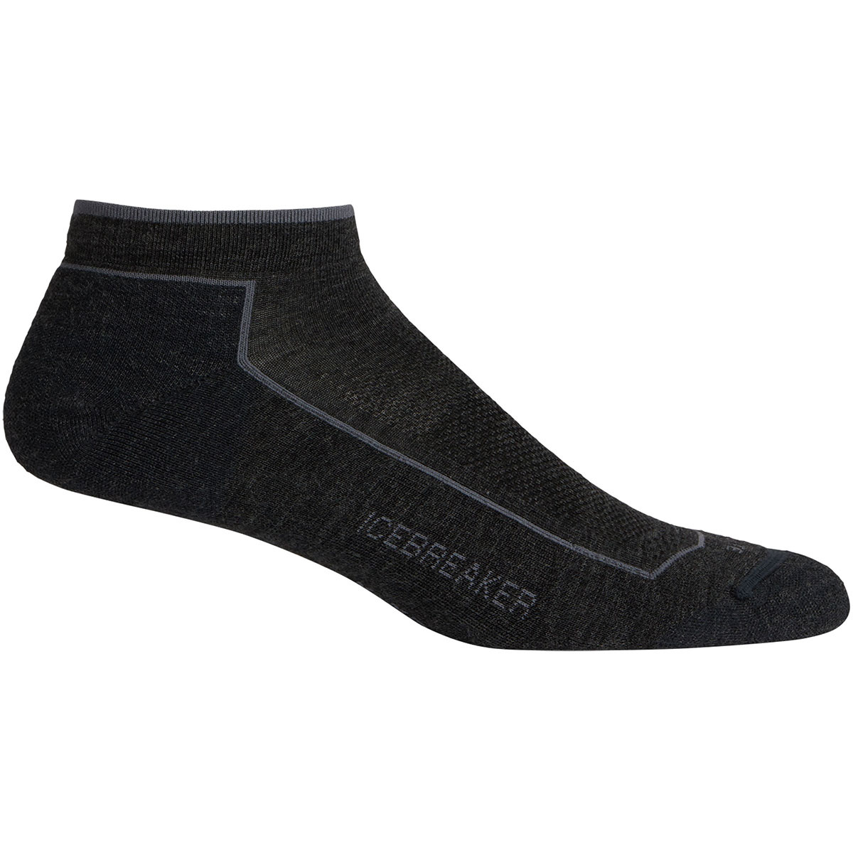 Image of Icebreaker Uomo Calze Lifestyle Cool Lite Low Cut