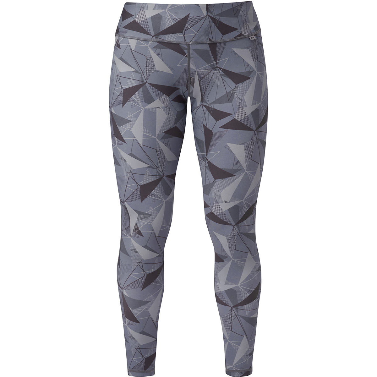 Image of Mountain Equipment Donna Leggings Cala