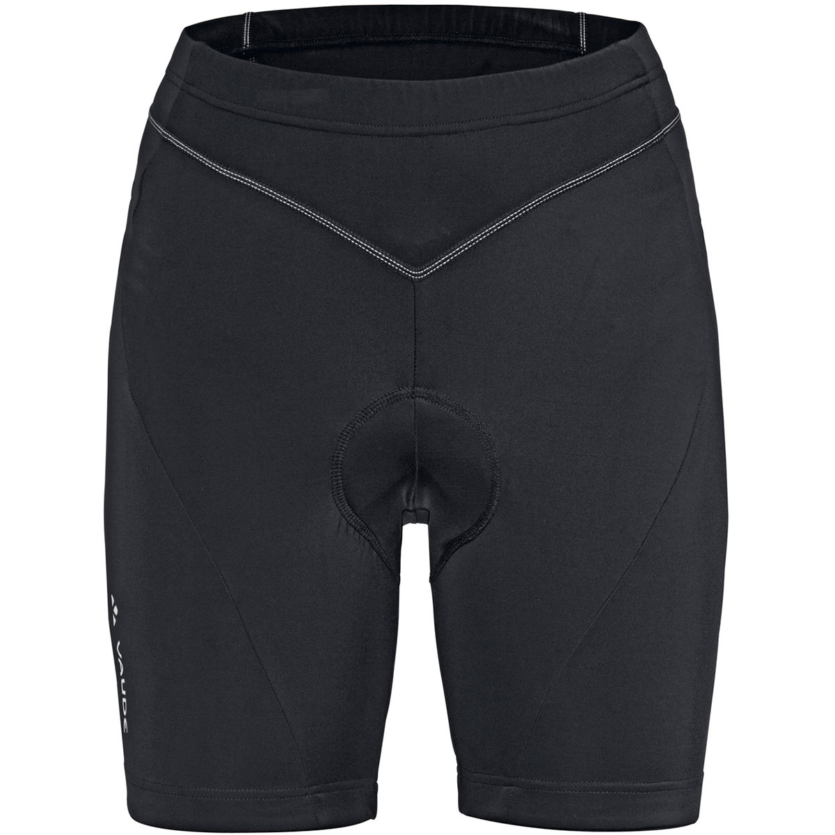 Image of Vaude Donna Pantaloni Active
