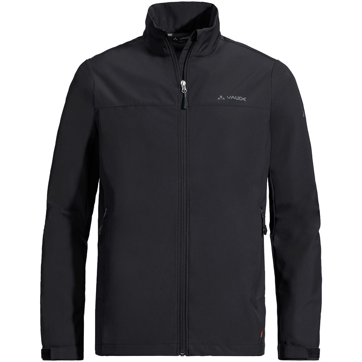 Image of Vaude Herren Hurricane IV Jacke