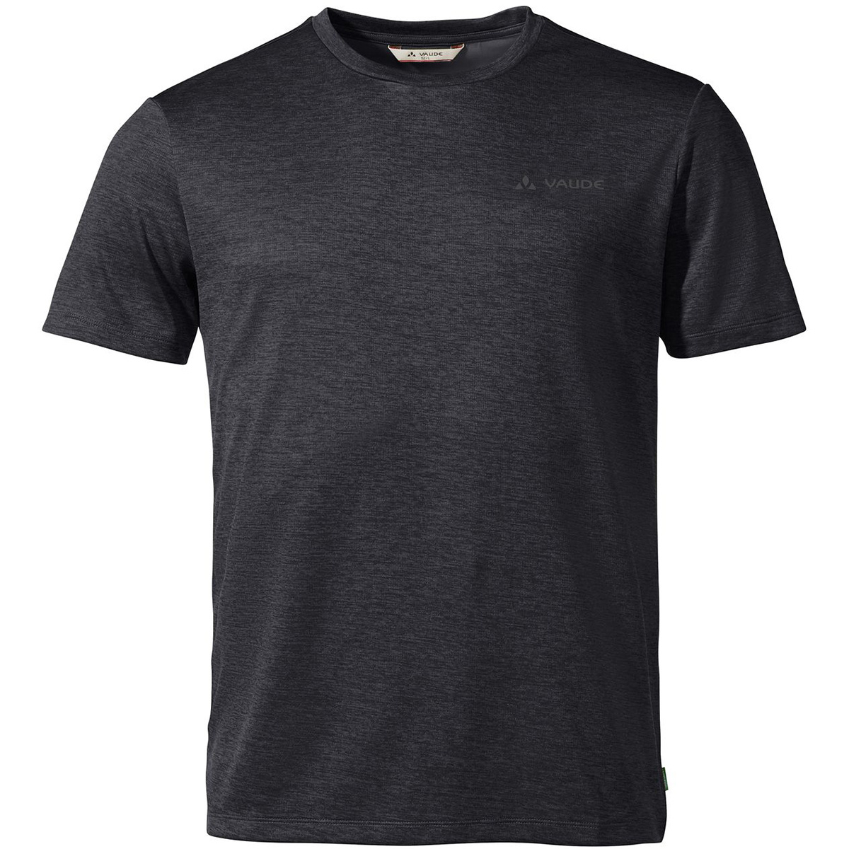 Image of Vaude Herren Essential T-Shirt