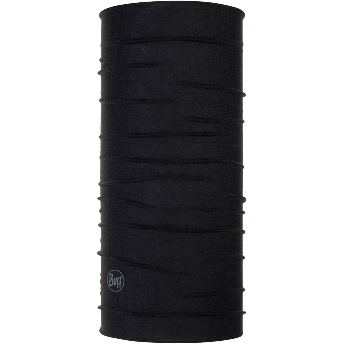 Buff Coolnet UV Tuch (Größe ONE SIZE, schwarz)