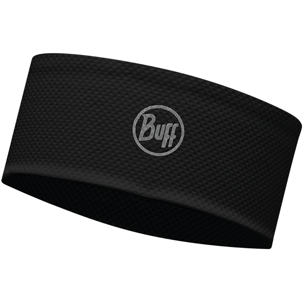 Image of Buff Fastwick Stirnband
