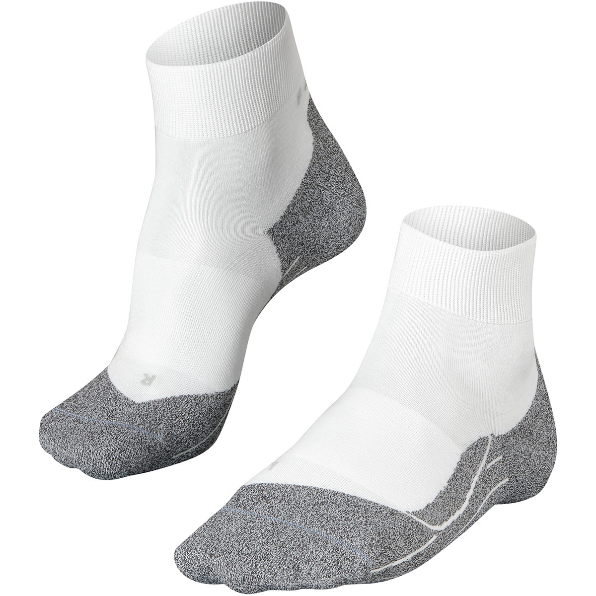 Image of Falke Damen RU4 Light Socken