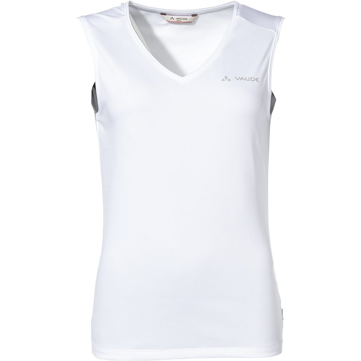 Image of Vaude Donna Tank top Essential