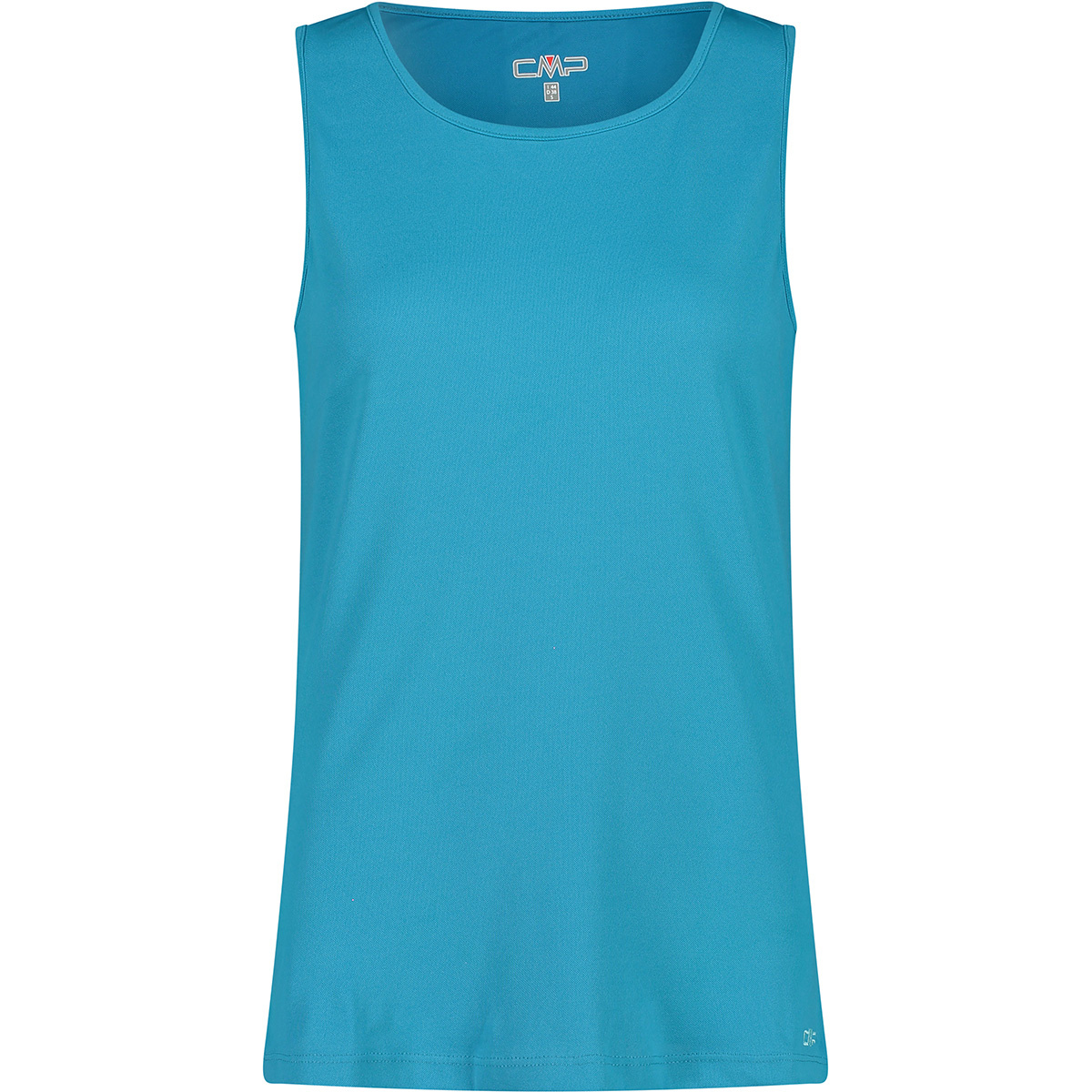 Image of CMP Donna Tank top funzionale