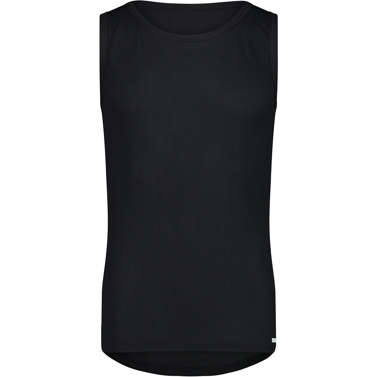 Image of CMP Uomo Canotta Underwear