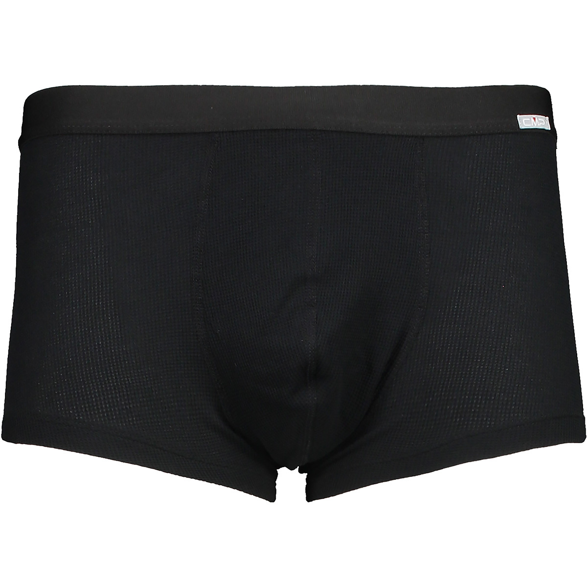 Image of CMP Uomo Boxer Underwear