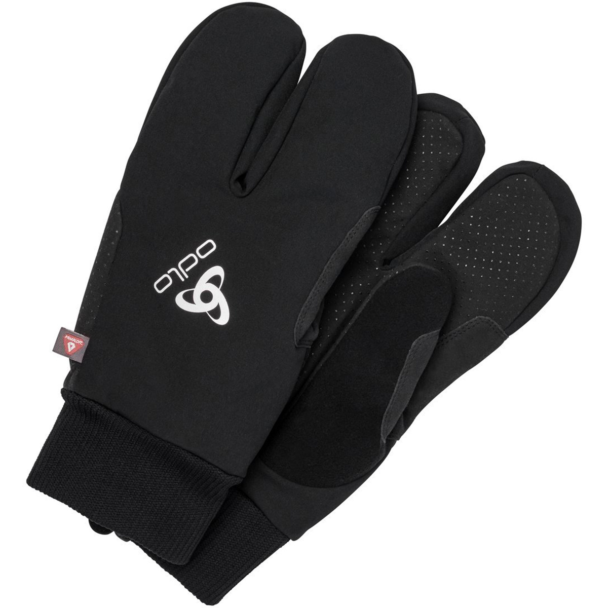 Odlo Element X-Warm Handschuhe