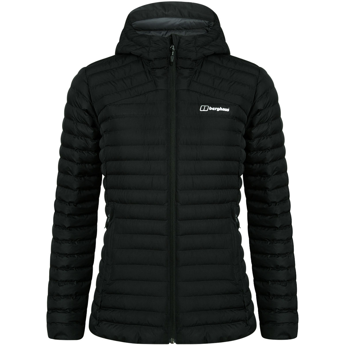 Image of Berghaus Damen Nula Micro Syn Jacke
