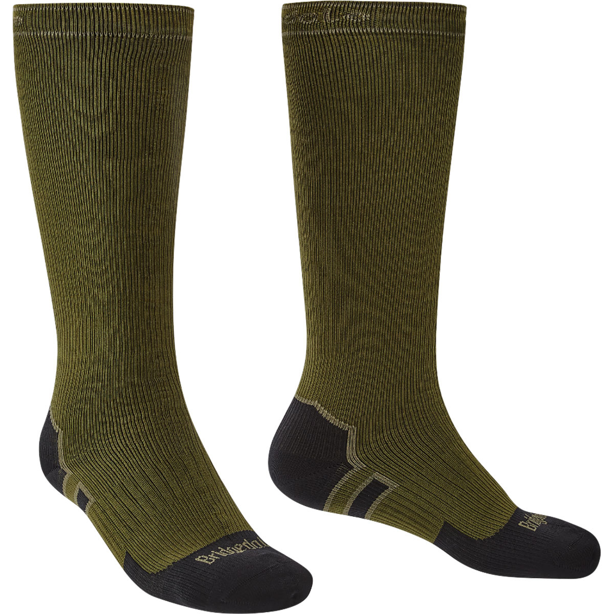 Image of Bridgedale Storm HW Socken