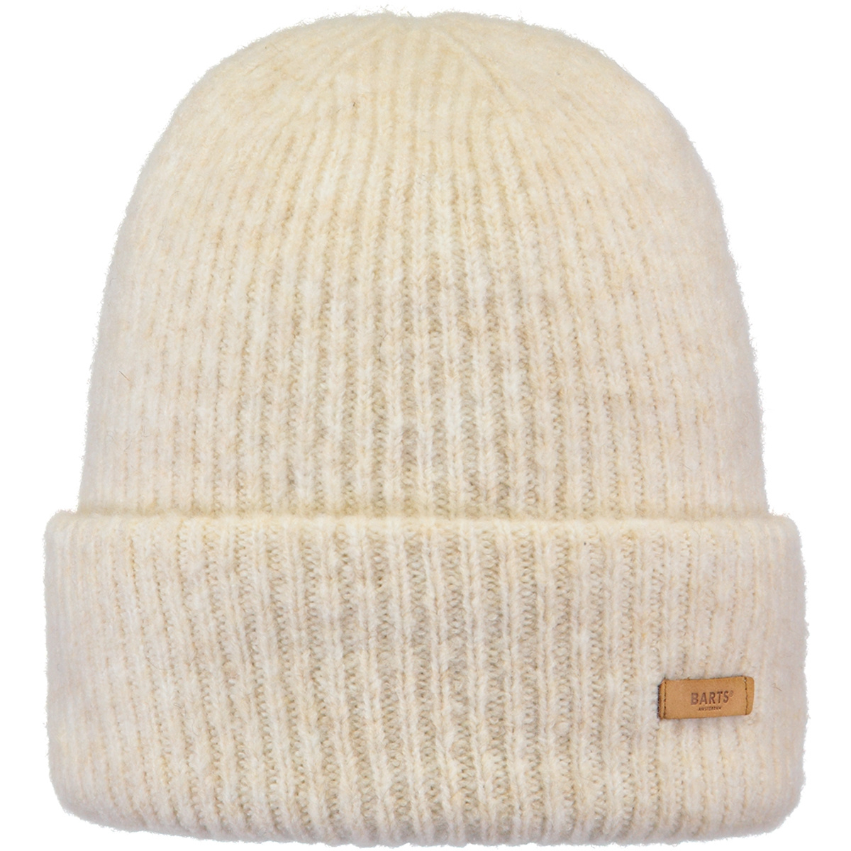 Image of Barts Donna Berretto Witzia