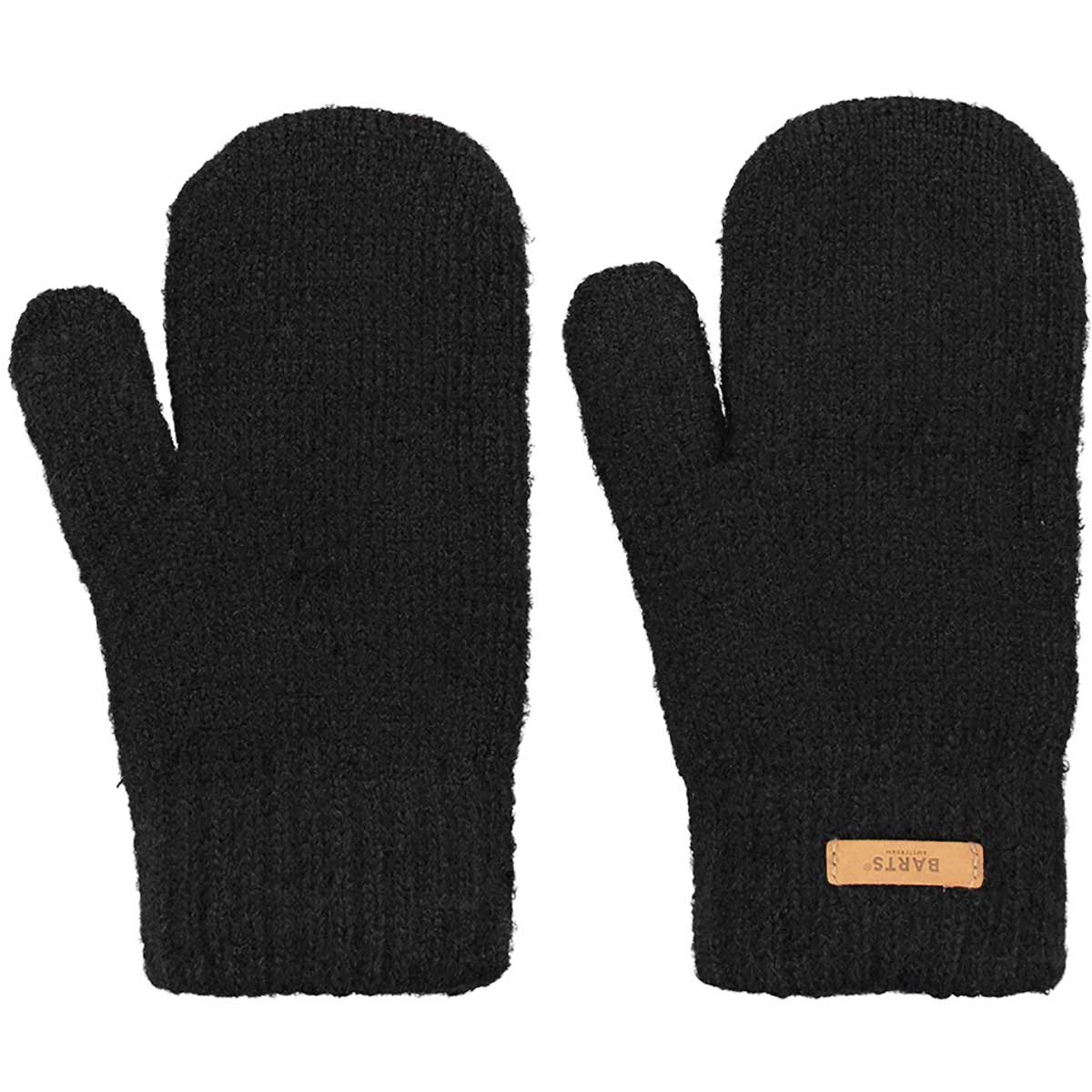 Image of Barts Damen Witzia Handschuhe