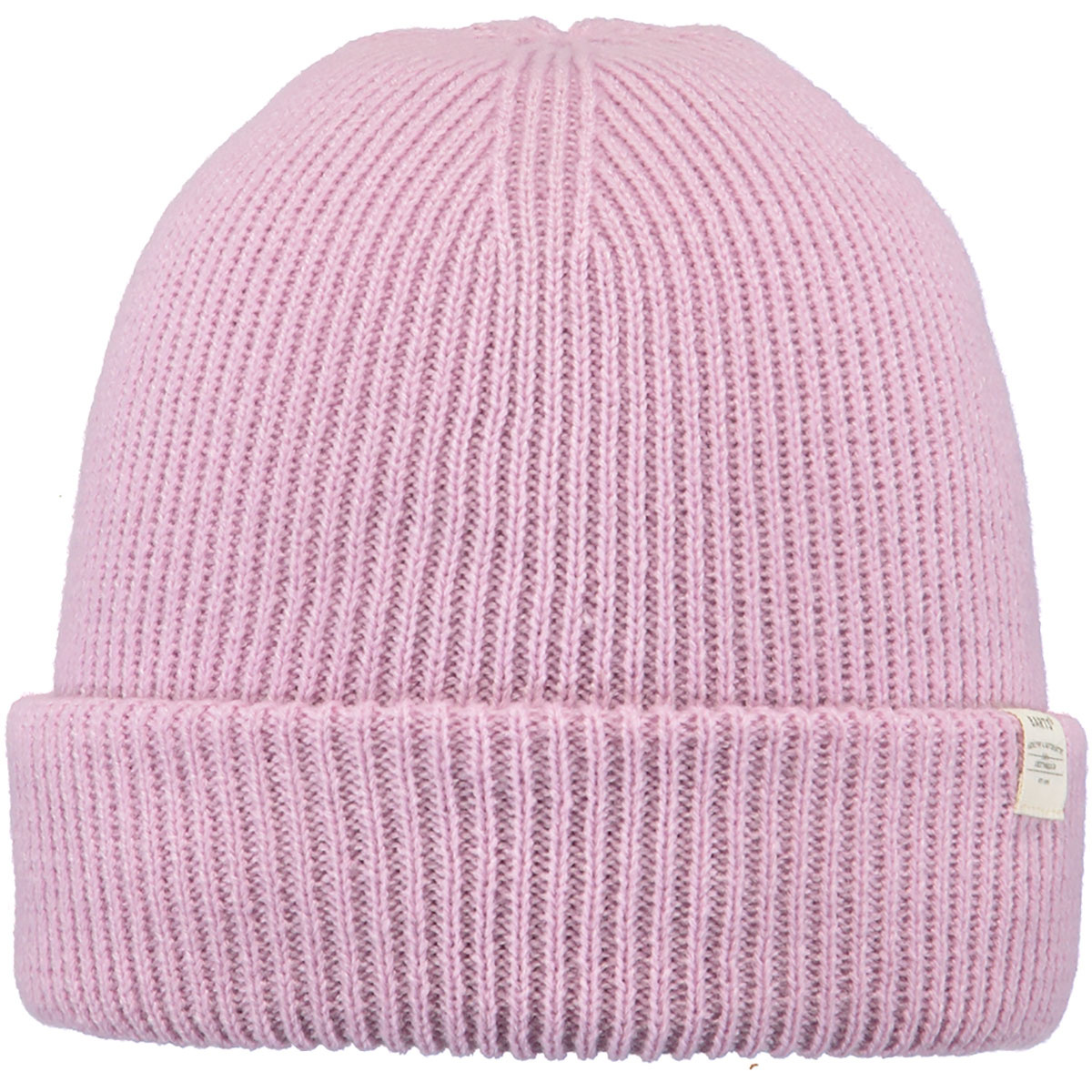 Image of Barts Bambino Berretto Kinabala