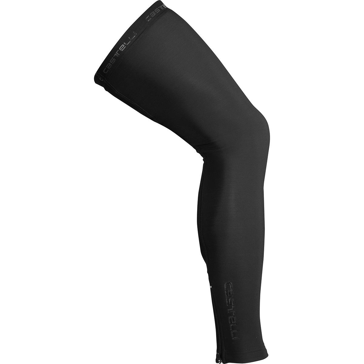 Image of Castelli Scaldamuscoli Thermoflex 2