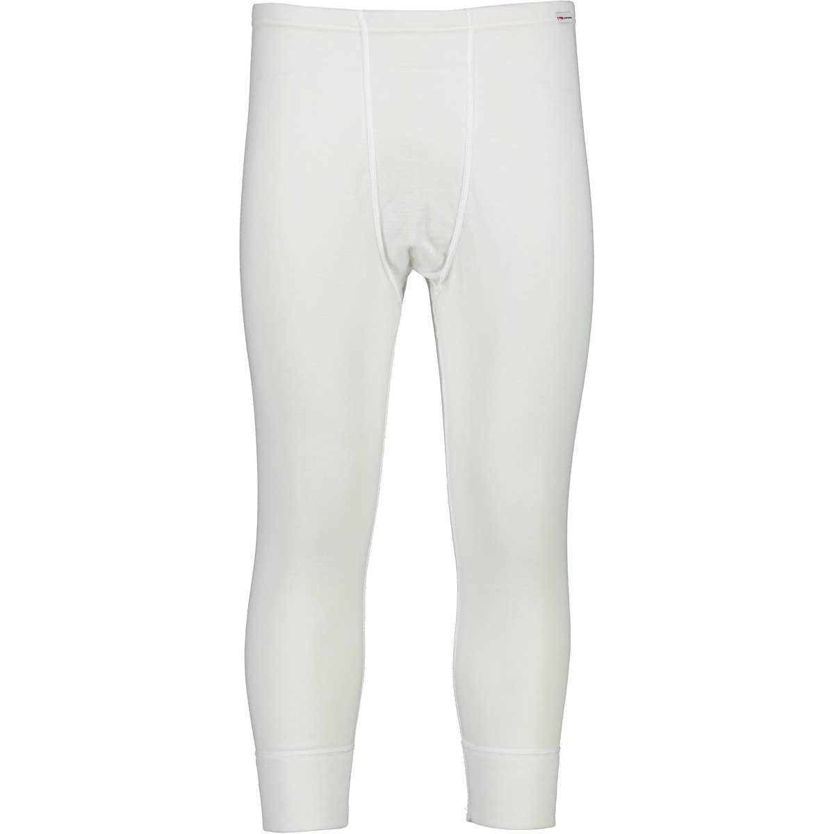Image of CMP Uomo Leggings a 3/4 Sweat