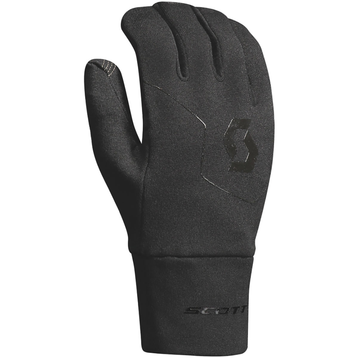 Image of Scott Liner LF Handschuhe