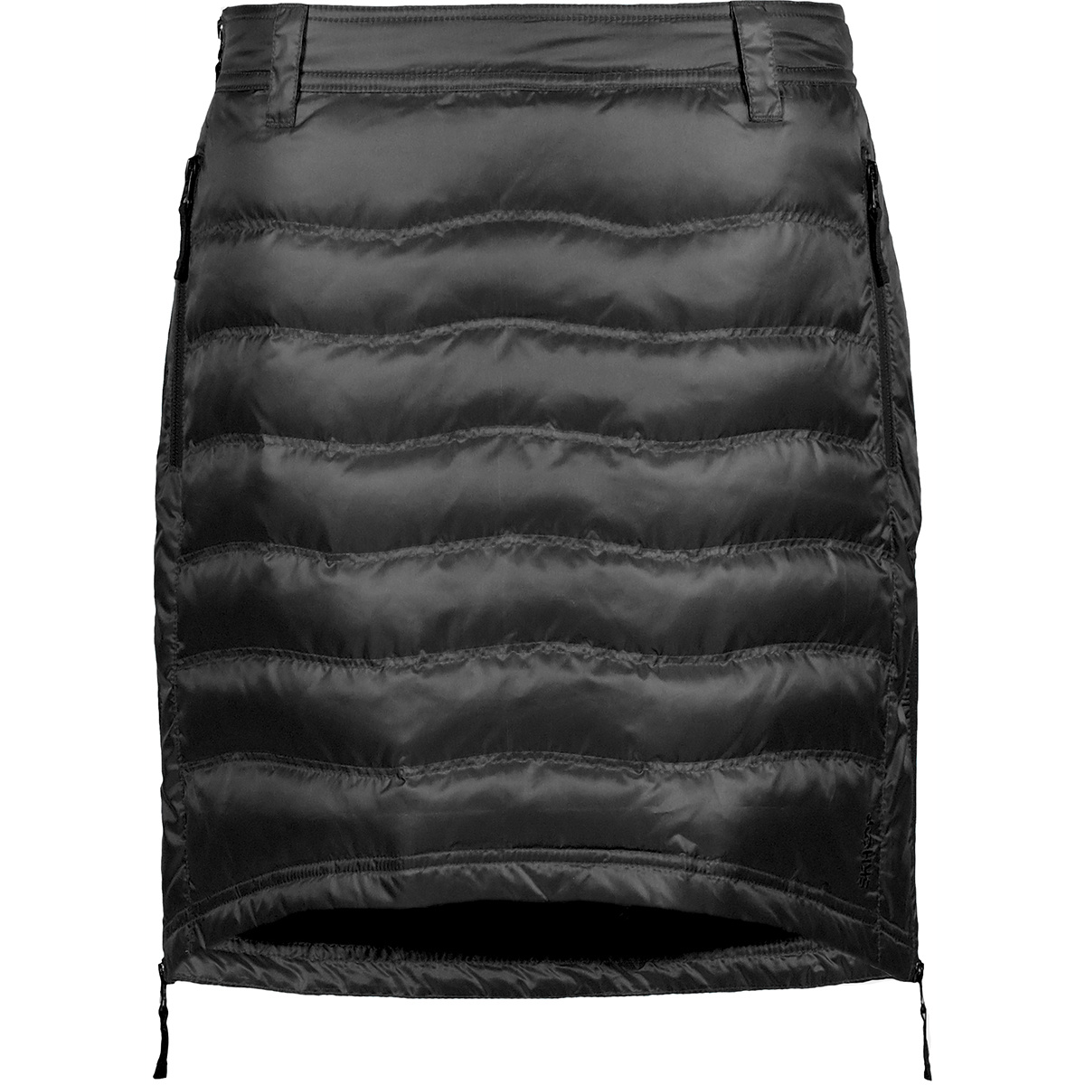 Image of Skhoop Donna Gonna Short Down
