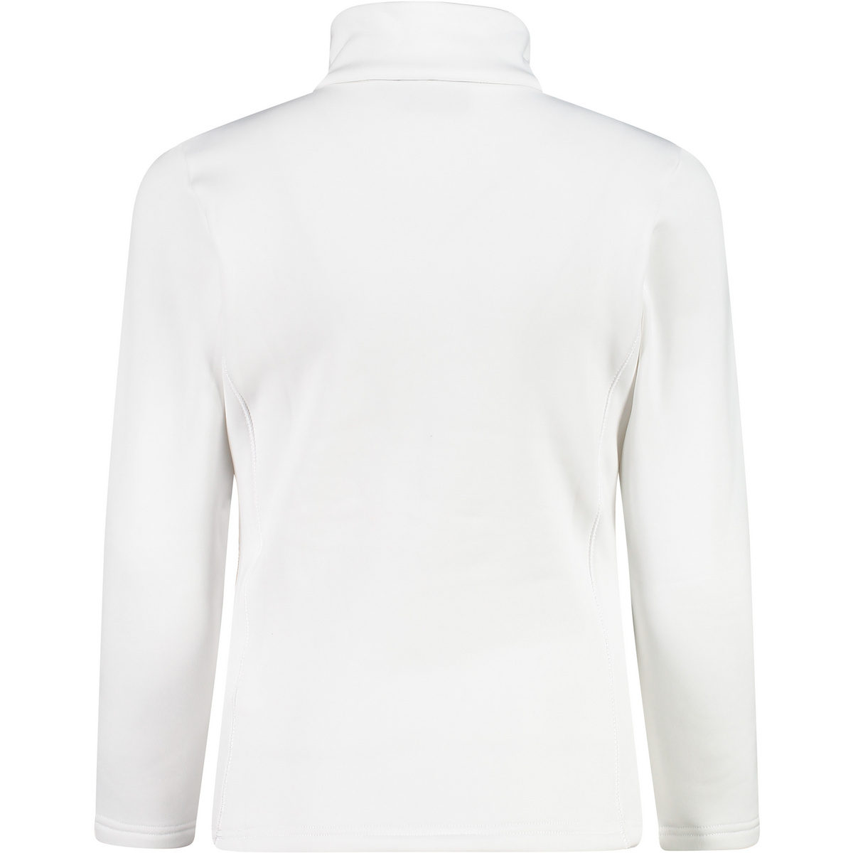 Image of CMP Bambino Maglia manica lunga Girls Performance