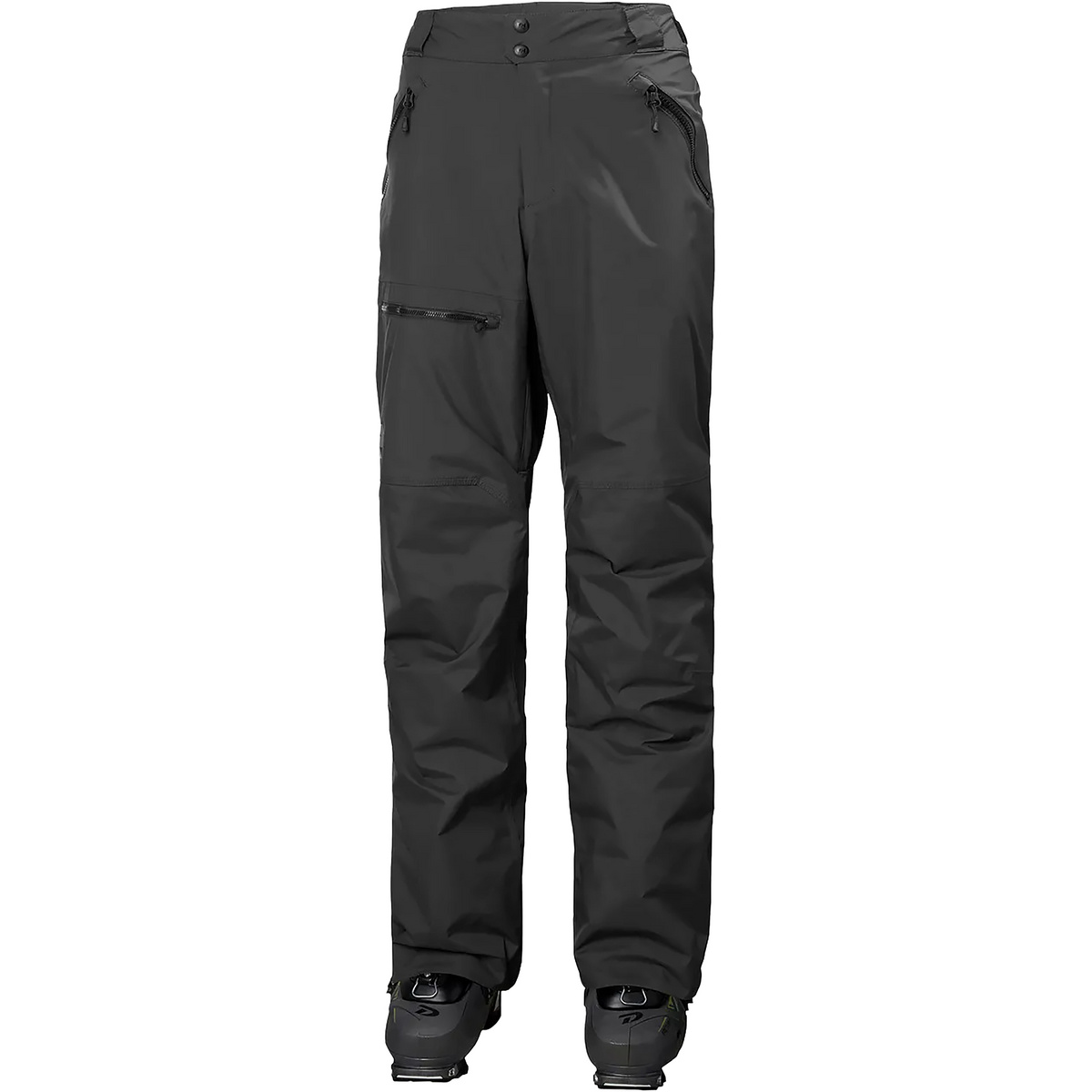 Image of Helly Hansen Uomo Pantaloni Sogn Cargo