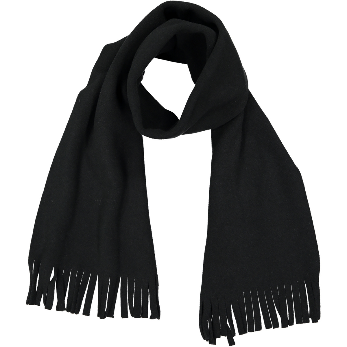Image of CMP Fleece Schal