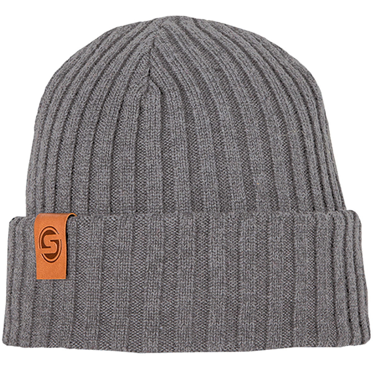 Image of Superyellow Berretto Sailor