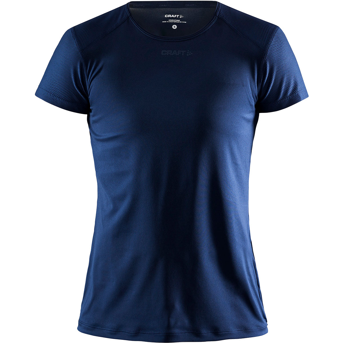 Craft Damen Essence T-Shirt