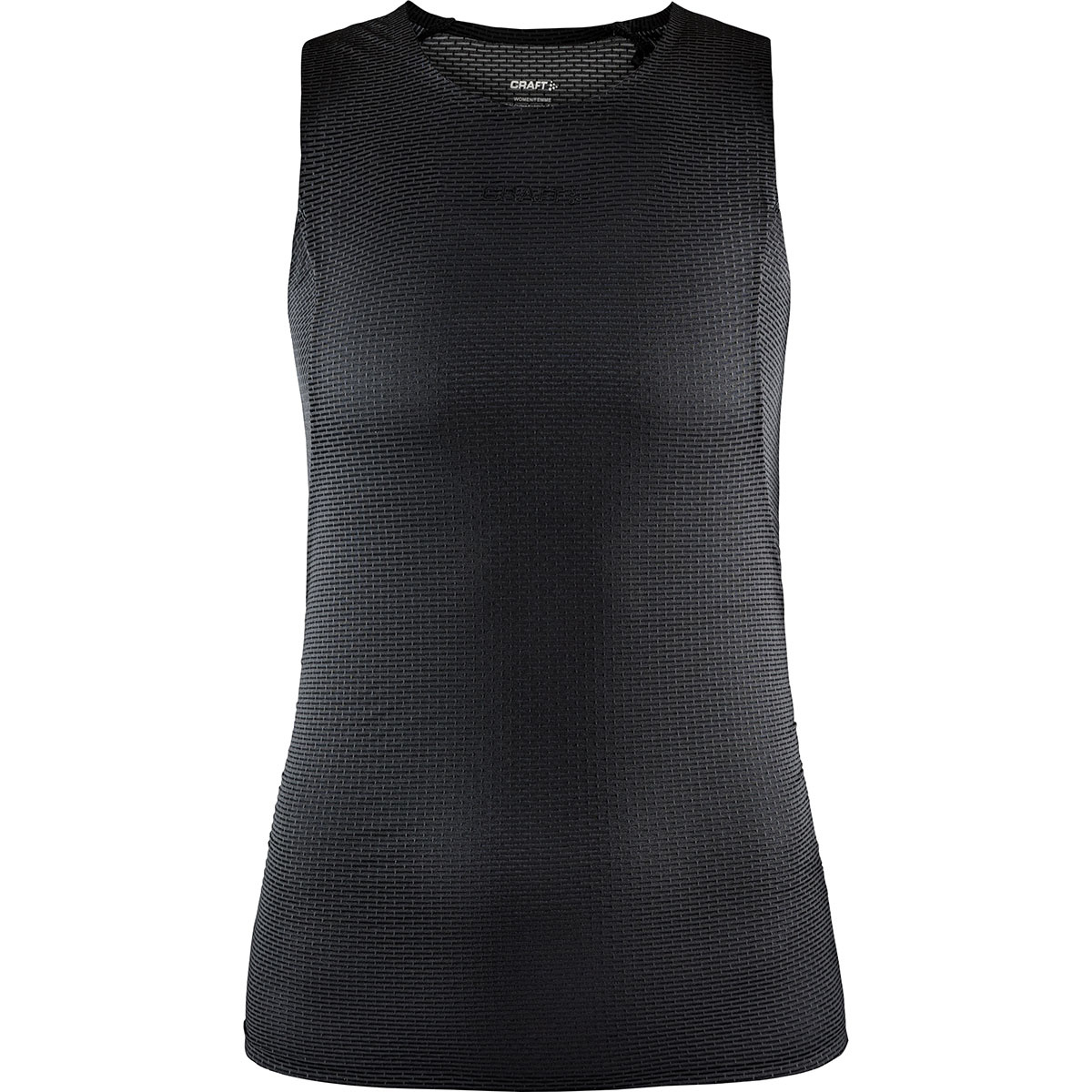 Image of Craft Damen Pro Dry Nanoweight SL Top
