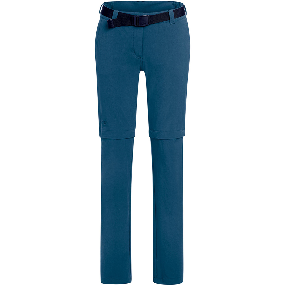 Image of Maier Sports Damen Nata 2 Hose