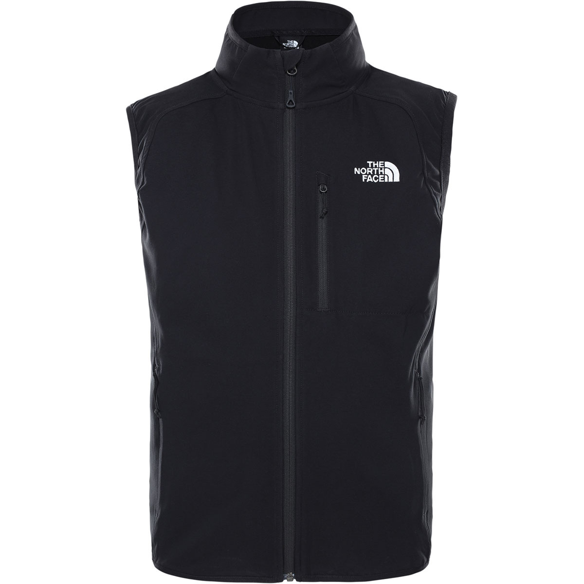Image of The North Face Uomo Gilet Nimble