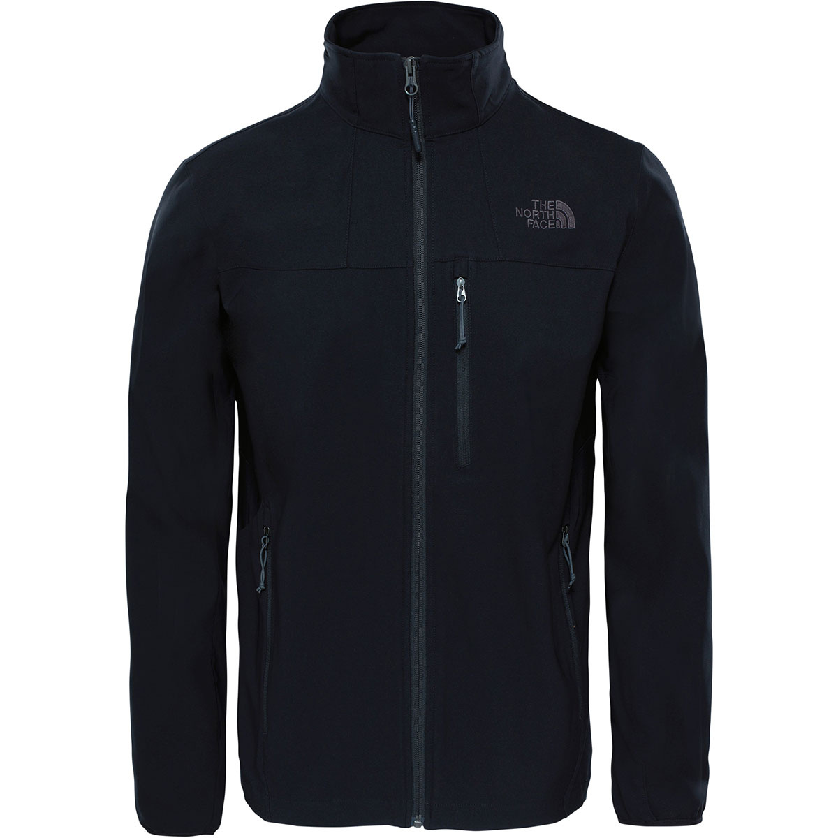 Image of The North Face Uomo Giacca Nimble