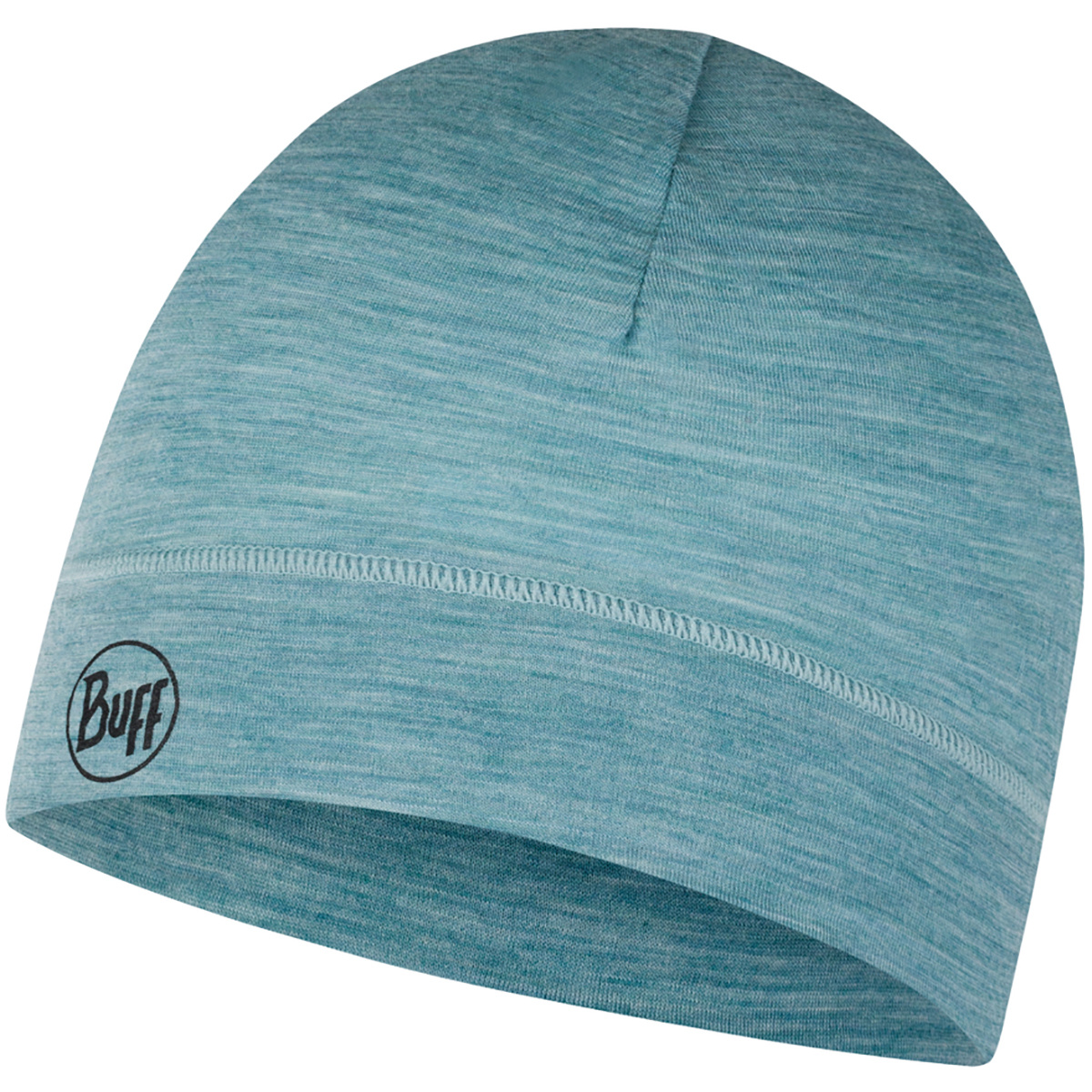 Image of Buff Berretto Lightweight Merino Wool