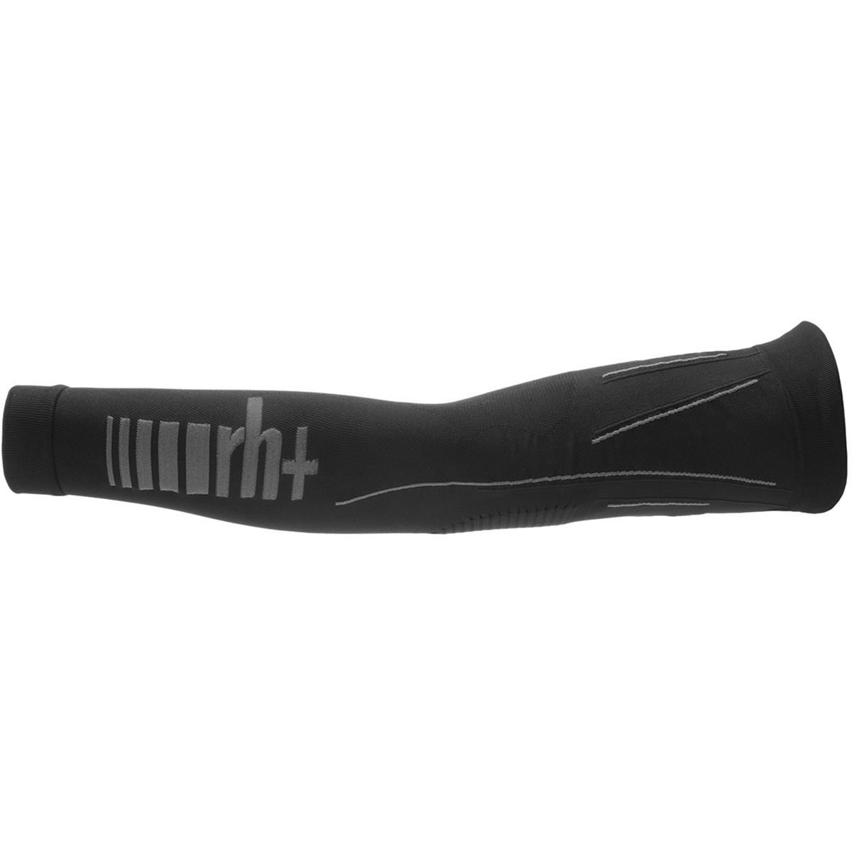 RH+ Knit Armlinge